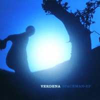 Reverberation - Verdena