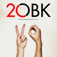 Lúcifer - OBK