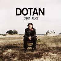 Illusion - Dotan