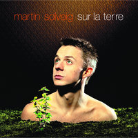 Destiny - Martin Solveig