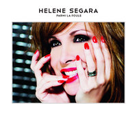 Si tu savais qui je suis - Hélène Ségara