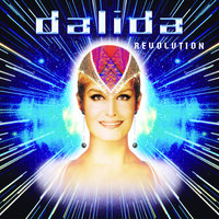 Ci sono fiori - Dalida