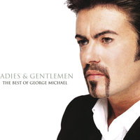 Don't Let the Sun Go Down on Me - George Michael, Elton John