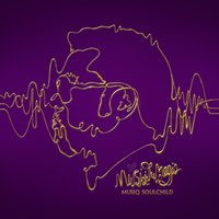 befriends - Musiq Soulchild
