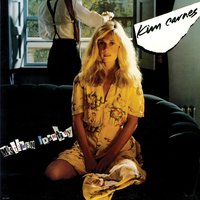 Don't Call It Love - Kim Carnes