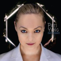 Breaking Waves - Pati Yang