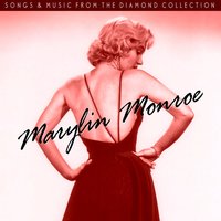 There's No Business Like Show Business: After You Get What You Want, You Don't Want It - Marilyn Monroe, Ирвинг Берлин