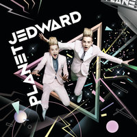Jump - Jedward