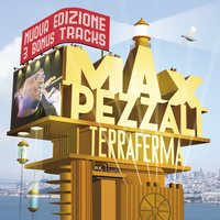 Tu come il sole (Risorgi ogni giorno) - Max Pezzali