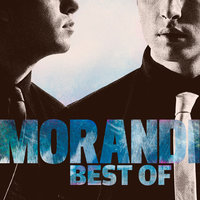 Save Me - Morandi