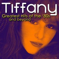 You've Got A Way - Tiffany