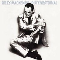 Baby - Billy Mackenzie