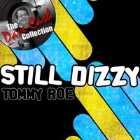 Stagger Lee (Rerecorded) - Tommy Roe