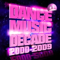 Hung Up - Dance Music Decade