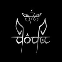 Nieskromnie - Doda