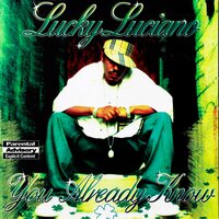 Playas Roll - Paul Wall, Chamillionaire, Russell Lee