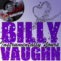 Love Story - Billy Vaughn