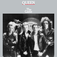 Need Your Loving Tonight - Queen