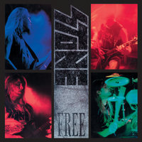 Get Stoned - Stone