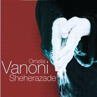 Bello amore - Ornella Vanoni