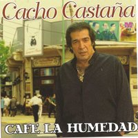 Vida de artista - Cacho Castaña