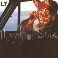 Can I Run - L7, Michael Barbiero