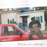 Washed - Mission