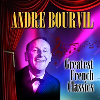 Les Abeilles - Bourvil