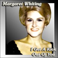 Dearly Beloved - Margaret Whiting