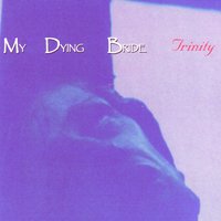 De Sade Soliloquy - My Dying Bride