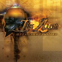 Betrayal (interlude) - Jus Allah