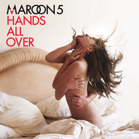 Last Chance - Maroon 5