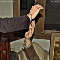 Ever With Us - Bodies Of Water