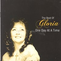 Before The Next Teardrop Falls - Gloria, Glória - Ireland's Lesbian & Gay Choir