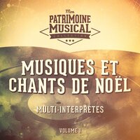 Noël de l'an dernier - Eddy Mitchell