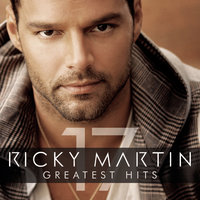 She Bangs - Ricky Martin