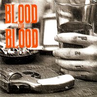 Fade - Blood for Blood