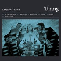 So Far from Here - Tunng