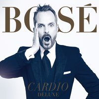 Dame argumentos - Miguel Bose