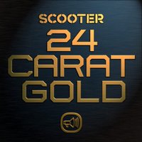 No Fate - Scooter