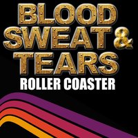 So Long Dixie - Blood, Sweat & Tears