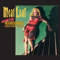 Amnesty Is Granted - Meat Loaf