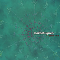 Vento - Barbatuques