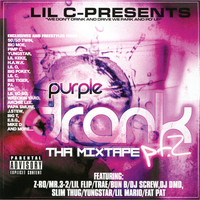 Chamillionaire Speaks - Chamillionaire
