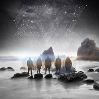 My Confessions - Pop Evil