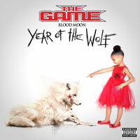 Cellphone - The Game, Dubb