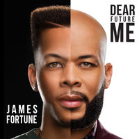 I Wouldn't Love Me - James Fortune, FIYA, Kierra Sheard