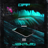 Off - JEKAJIO