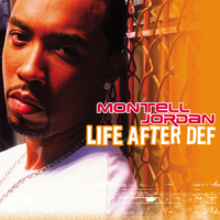 True - Montell Jordan