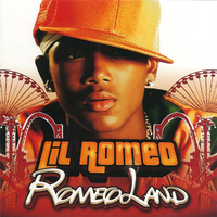 Rich Boyz - Lil' Romeo, Ol' Dirty Bastard
